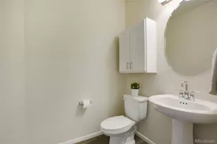 13838 Vispo Wy, Broomfield, CO 80020 - Photo 25