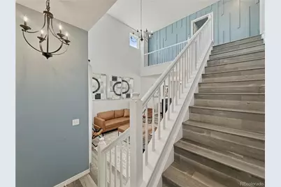 15776 E 97th Place, Commerce City, CO 80022 - Photo 11