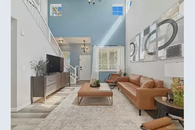 15776 E 97th Place, Commerce City, CO 80022 - Photo 3