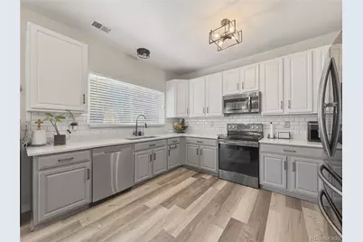 15776 E 97th Place, Commerce City, CO 80022 - Photo 9