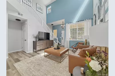 15776 E 97th Place, Commerce City, CO 80022 - Photo 19