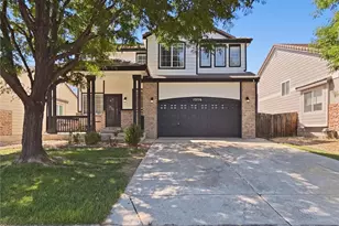 15776 E 97th Pl, Commerce City, CO 80022 - Photo 1