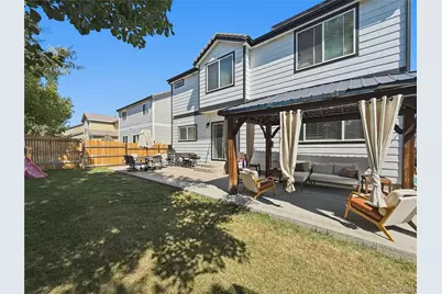 15776 E 97th Place, Commerce City, CO 80022 - Photo 25