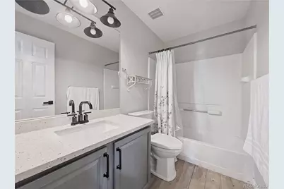 15776 E 97th Place, Commerce City, CO 80022 - Photo 21