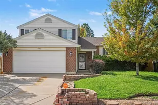 17462 E Progress Dr, Centennial, CO 80015 - Photo 1