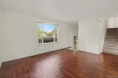 17462 E Progress Drive, Centennial, CO 80015 - Photo 3