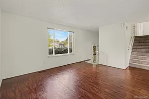 17462 E Progress Dr, Centennial, CO 80015 - Photo 3