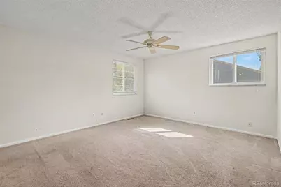 17462 E Progress Drive, Centennial, CO 80015 - Photo 13