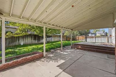 17462 E Progress Drive, Centennial, CO 80015 - Photo 17