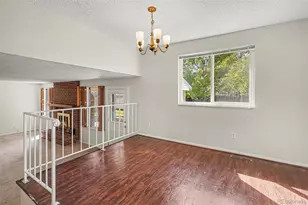 17462 E Progress Dr, Centennial, CO 80015 - Photo 5