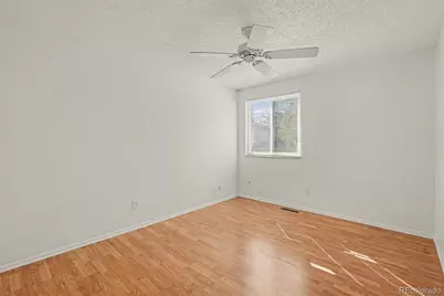 17462 E Progress Drive, Centennial, CO 80015 - Photo 15
