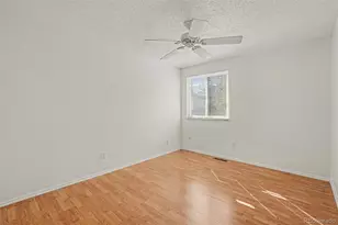 17462 E Progress Dr, Centennial, CO 80015 - Photo 15