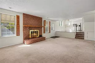 17462 E Progress Dr, Centennial, CO 80015 - Photo 11