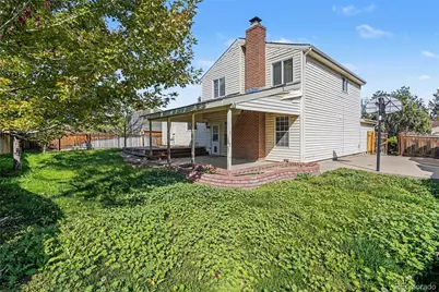 17462 E Progress Drive, Centennial, CO 80015 - Photo 19