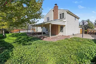 17462 E Progress Dr, Centennial, CO 80015 - Photo 19
