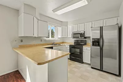 17462 E Progress Drive, Centennial, CO 80015 - Photo 7