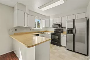 17462 E Progress Dr, Centennial, CO 80015 - Photo 7
