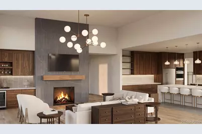 18264 W 57th Place, Golden, CO 80403 - Photo 3