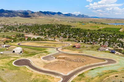 18264 W 57th Place, Golden, CO 80403 - Photo 15