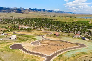 18264 W 57th Pl, Golden, CO 80403 - Photo 15