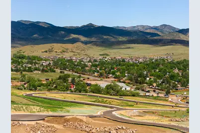 18264 W 57th Place, Golden, CO 80403 - Photo 17