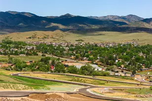 18264 W 57th Pl, Golden, CO 80403 - Photo 17