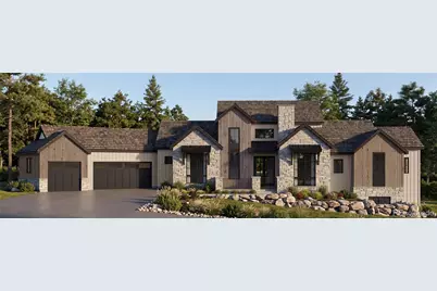18264 W 57th Place, Golden, CO 80403 - Photo 1