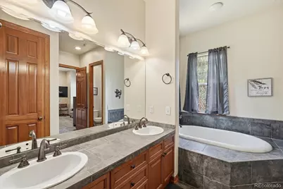 11402 Chambers Drive, Commerce City, CO 80022 - Photo 19