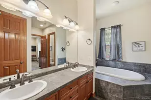 11402 Chambers Dr, Commerce City, CO 80022 - Photo 19