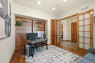 11402 Chambers Dr, Commerce City, CO 80022 - Photo 7