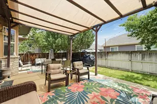 11402 Chambers Dr, Commerce City, CO 80022 - Photo 27