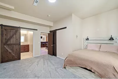 11402 Chambers Drive, Commerce City, CO 80022 - Photo 41