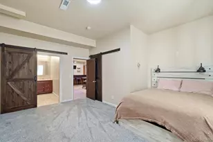 11402 Chambers Dr, Commerce City, CO 80022 - Photo 41