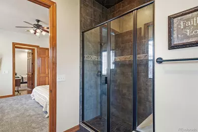 11402 Chambers Drive, Commerce City, CO 80022 - Photo 23