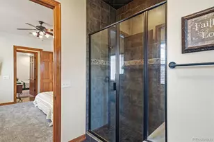 11402 Chambers Dr, Commerce City, CO 80022 - Photo 23