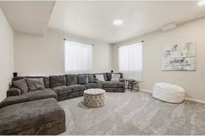 11402 Chambers Drive, Commerce City, CO 80022 - Photo 37
