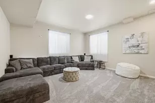 11402 Chambers Dr, Commerce City, CO 80022 - Photo 37