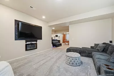 11402 Chambers Drive, Commerce City, CO 80022 - Photo 39