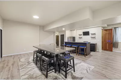 11402 Chambers Drive, Commerce City, CO 80022 - Photo 35