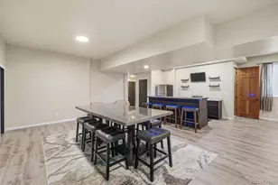11402 Chambers Dr, Commerce City, CO 80022 - Photo 35