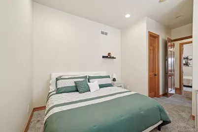 11402 Chambers Drive, Commerce City, CO 80022 - Photo 21