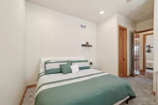 11402 Chambers Dr, Commerce City, CO 80022 - Photo 21