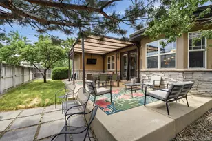 11402 Chambers Dr, Commerce City, CO 80022 - Photo 31
