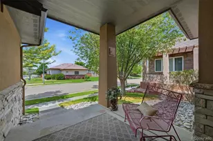 11402 Chambers Dr, Commerce City, CO 80022 - Photo 3