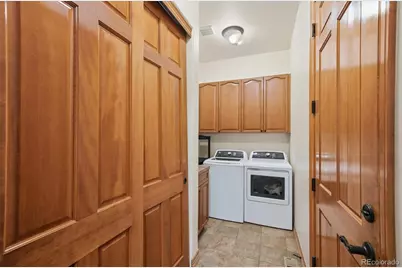 11402 Chambers Drive, Commerce City, CO 80022 - Photo 25