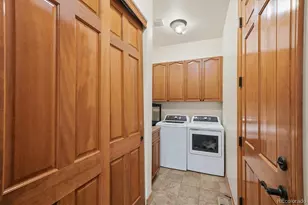11402 Chambers Dr, Commerce City, CO 80022 - Photo 25
