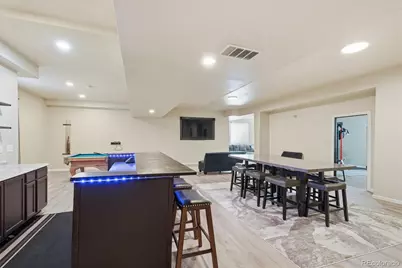 11402 Chambers Drive, Commerce City, CO 80022 - Photo 33
