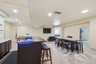 11402 Chambers Dr, Commerce City, CO 80022 - Photo 33