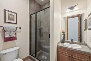 11402 Chambers Dr, Commerce City, CO 80022 - Photo 45