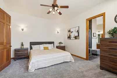 11402 Chambers Drive, Commerce City, CO 80022 - Photo 17